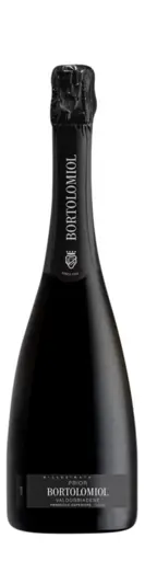 Prior Valdobbiadene Prosecco Superiore Brut