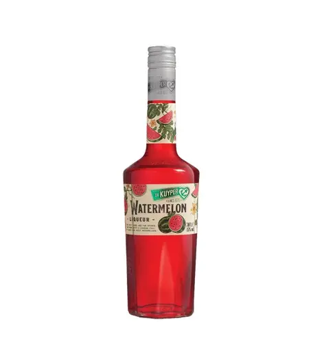 De Kuyper Watermelon Lichior