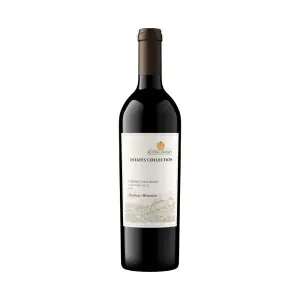 Vin Kendall-Jackson 2019, Hawkeye Mountain, Cabernet Sauvignon, Rosu