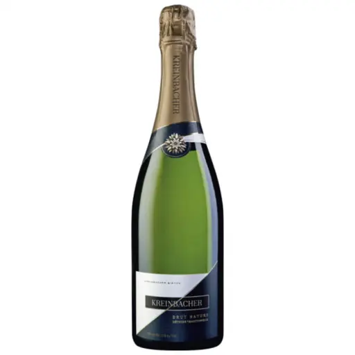 Kreinbacher Brut Nature