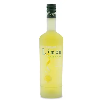 Limoncello Giffard