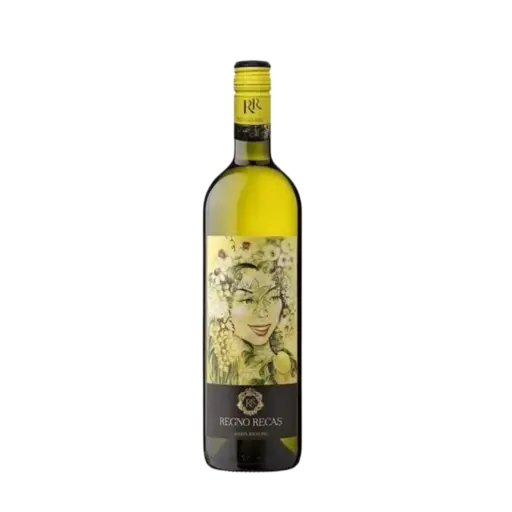 Recas Regno Rhein Riesling