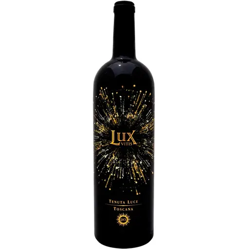 Luce Della Vite Lux Vitis