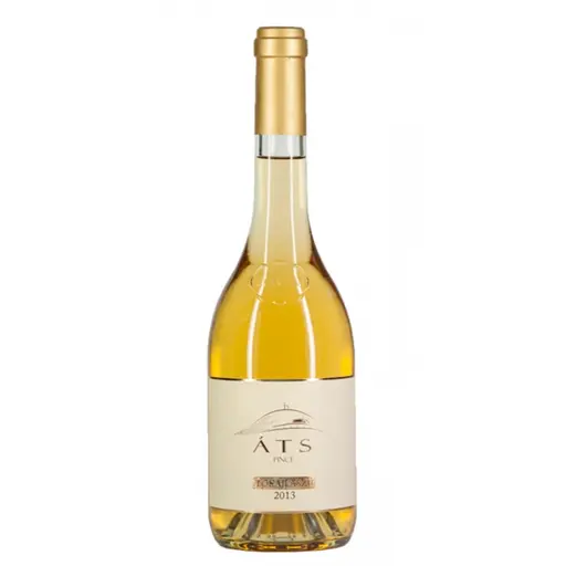 Ats Tokaji Aszu 2013