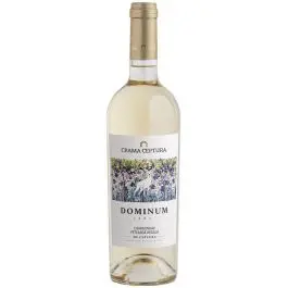 Ceptura Dominum Cervi Chardonnay Feteasca Regala