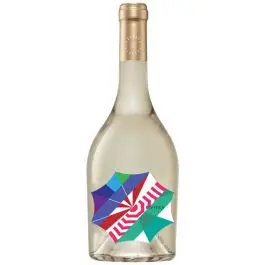 Rasova Riviera Muscat Ottonel & Sauvignon Blanc
