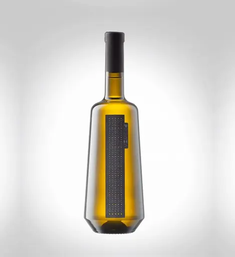 Crama Hamangia pagaia sauvignon blanc