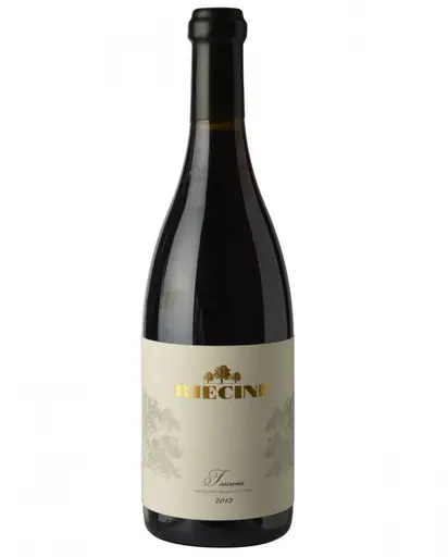 Riecine di Riecine Toscana IGT 2014
