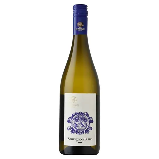 Pannonhalmi Sauvignon Blanc