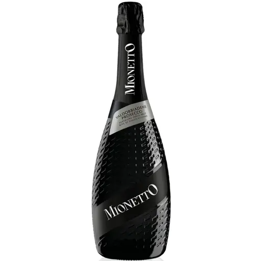 Mionetto Luxury DOCG Rive di Santo Stefano Millesimato