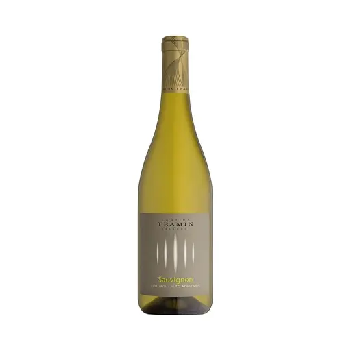 Tramin Alto Adige DOC Sauvignon
