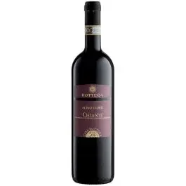 Vin Rosu Bottega Acino Chianti, D.O.C.G