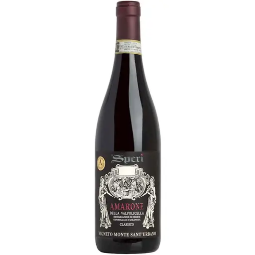 Vin rosu sec Speri Amarone Della Valpolicella Docg