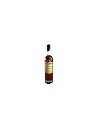 Armagnac Delord Fine