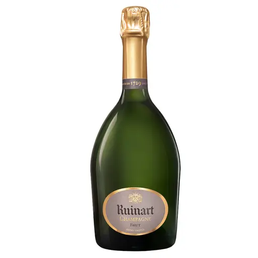 Ruinart - Sampanie Brut