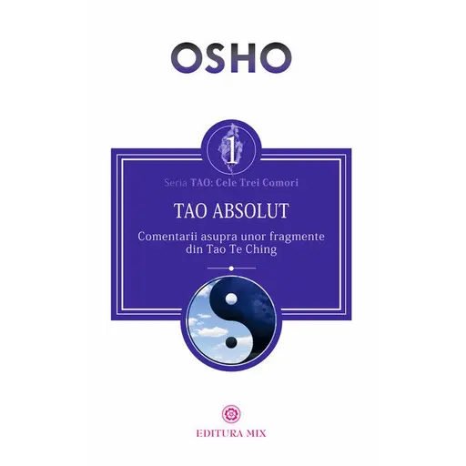 Tao Absolut