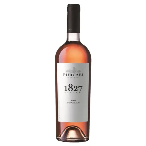 Purcari - 1827 Rose de Purcari 2025