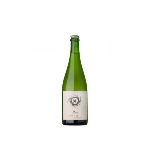 Loimerweingut Pet Nat 2022, Bio, Sec