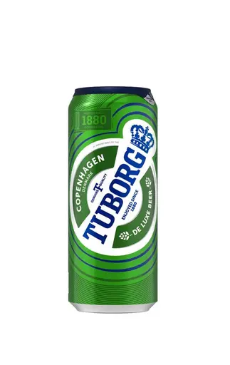 Tuborg
