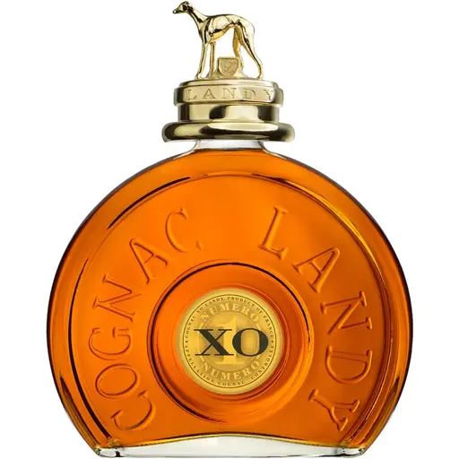 Cognac Landy XO No.1
