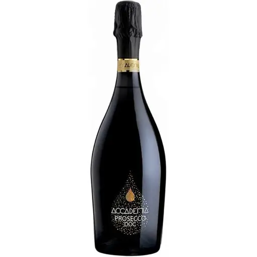 Prosseco Bottega Accademia Brut Doc Glera