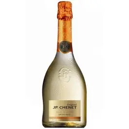 JP Chenet Spumante demisec blanc