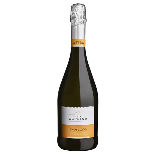 Zonin Rocca Cerrina Prosecco DOC