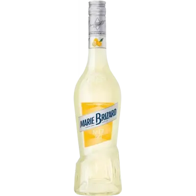 Lichior Yuzu Marie Brizard