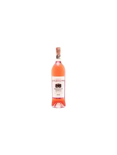 Casa Panciu Panciu Riserva Spumant Rose