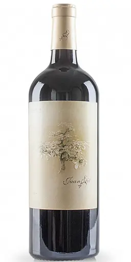 Bodegas Juan Gil Eticheta Galbena