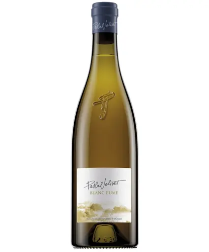 Pascal Jolivet Pouilly Fume
