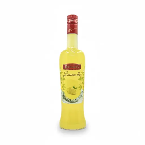 Limoncello Roner