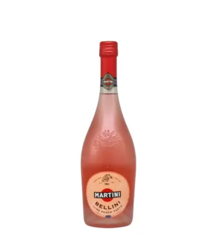 Martini Bellini