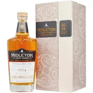 Whisky Midleton Very Rare