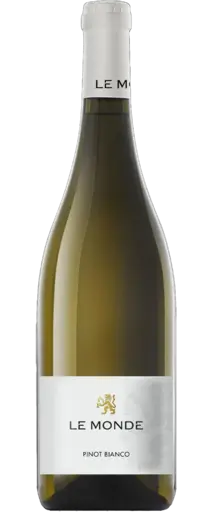 Pinot Bianco DOC