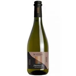 Botter Prosecco Frizzante DOC
