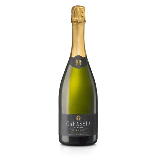 CARASSIA Classic BRUT NV MAGNUM