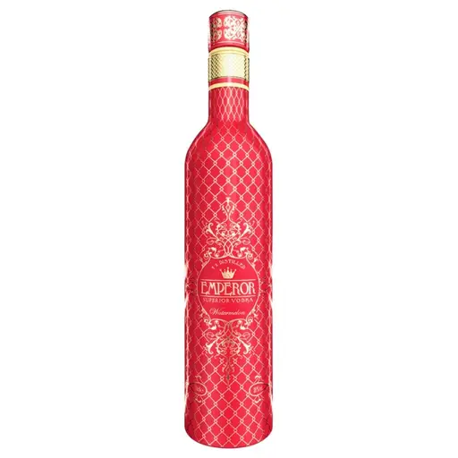 Emperor Vodka Watermelon