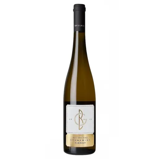 Balla Geza - Stone Wine - Furmint DOC 2022