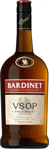 Brandy Renaissance Vsop