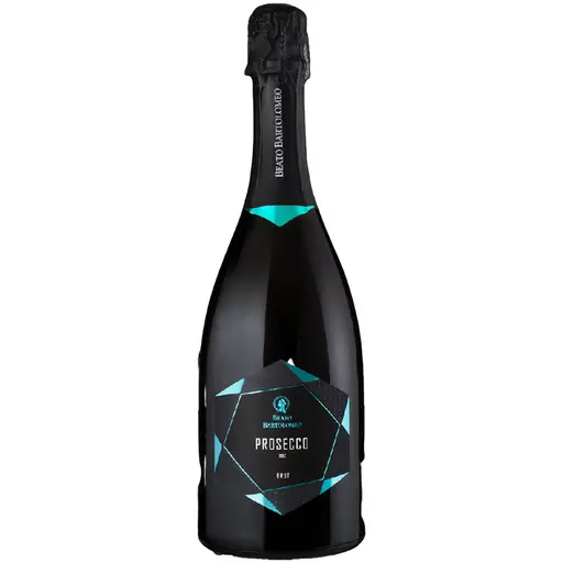 Prosecco Breganze, Diamante D.O.C, Brut