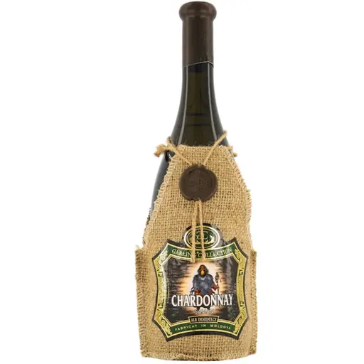 Garling Shaman Chardonnay