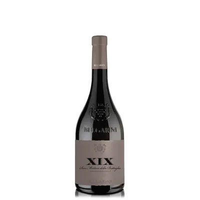 Vin Alb IXI San Martino Della Battaglia Bulgarini DOC