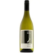 Vinultra Little Beauty Black Edition Sauvignon Blanc