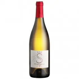 VIN SOLE BARRIQUE FET.REGALA DOC
