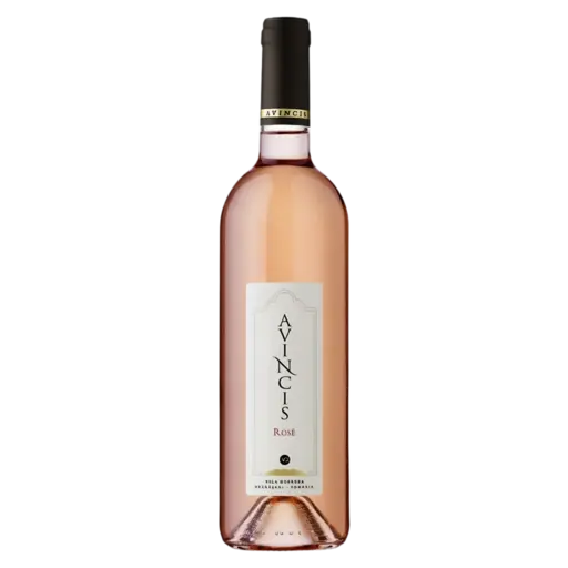 Avincis - Rose