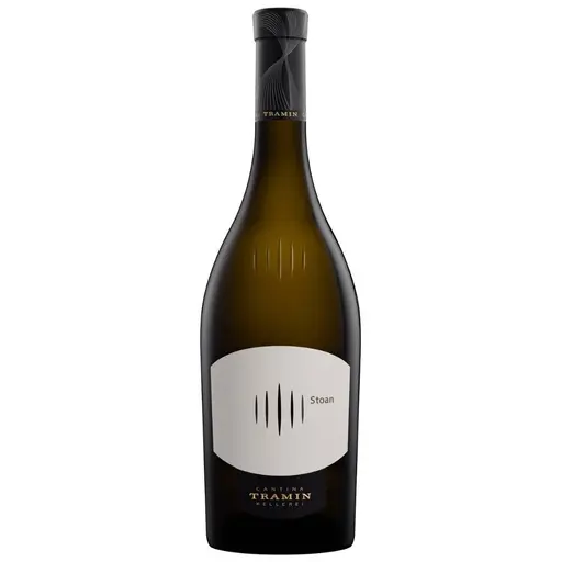 Cantina TRAMIN STOAN Bianco 2024 Alto Adige DOC