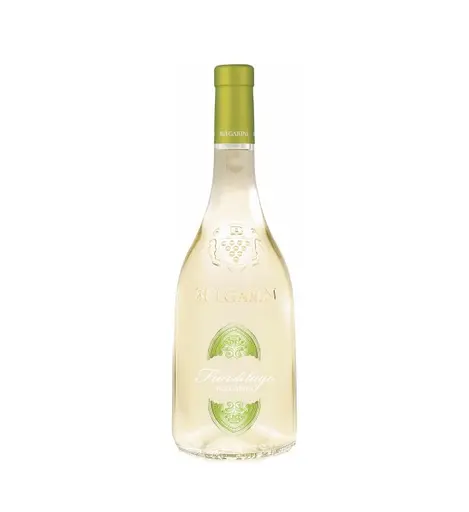 Vin Alb Sec Bulgarini Fior Di Lago