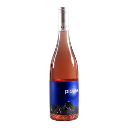 Vinaltus Picote M/CS Rose