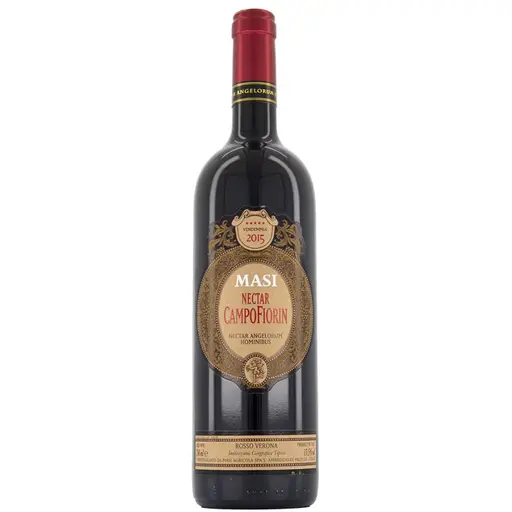 Vin rosu sec Masi Nectar Campofiorin Red